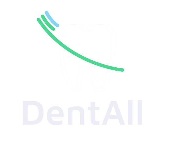 Dentall