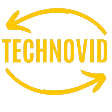 Technovid